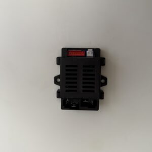 Řídící jednotka do elektrického vozítka HH707K-2