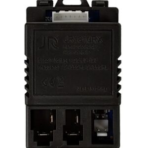 Řídící jednotka pro elektrická vozítka KL1666