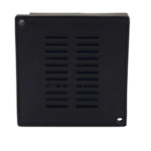 Řídící jednotka pro elektrické autíčko XMX602