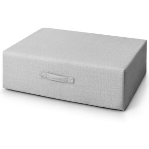 SHAPPY Dětská pružinová trampolína SHAPPY ORIGINAL Barva: Light Grey