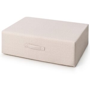 SHAPPY Dětská pružinová trampolína SHAPPY ORIGINAL Barva: Soft Beige