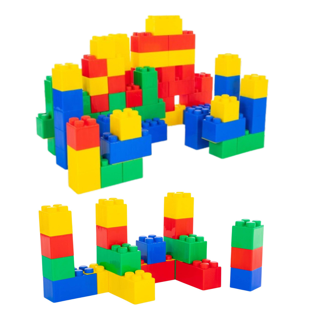 5 x 9 x 9 cm 20 kusů