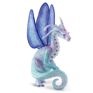 Safari Ltd. Figurka - Pohádkový drak
