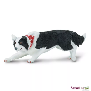 Safari Ltd. Safari Ltd. Border kolie