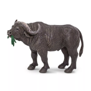 Safari Ltd. Safari Ltd. Buvol africký