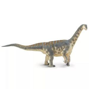 Safari Ltd. Safari Ltd. Figurka - Camarasaurus