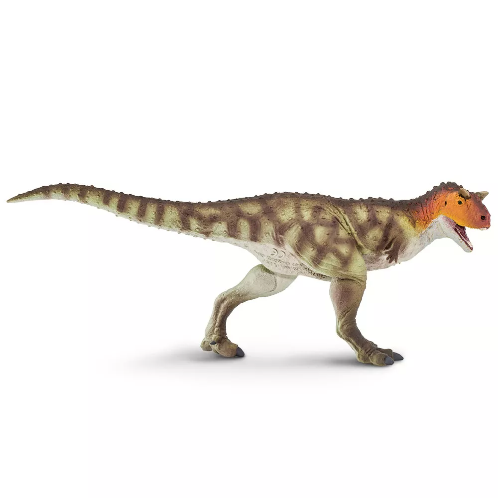 Safari Ltd. Safari Ltd. Figurka - Carnotaurus