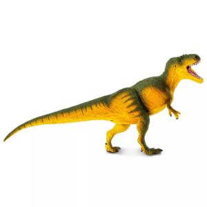 Safari Ltd. Safari Ltd. Figurka - Daspletosaurus