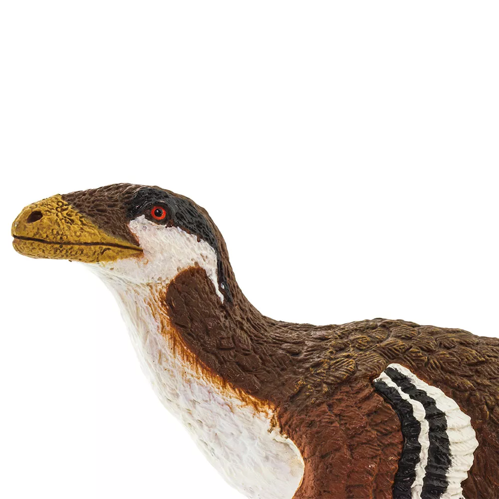 Safari Ltd. Safari Ltd. Figurka - Deinonychus - Obrázek 2