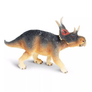 Safari Ltd. Safari Ltd. Figurka - Diabloceratops