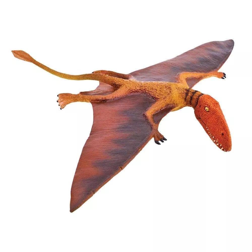 Safari Ltd. Safari Ltd. Figurka - Dimorphodon