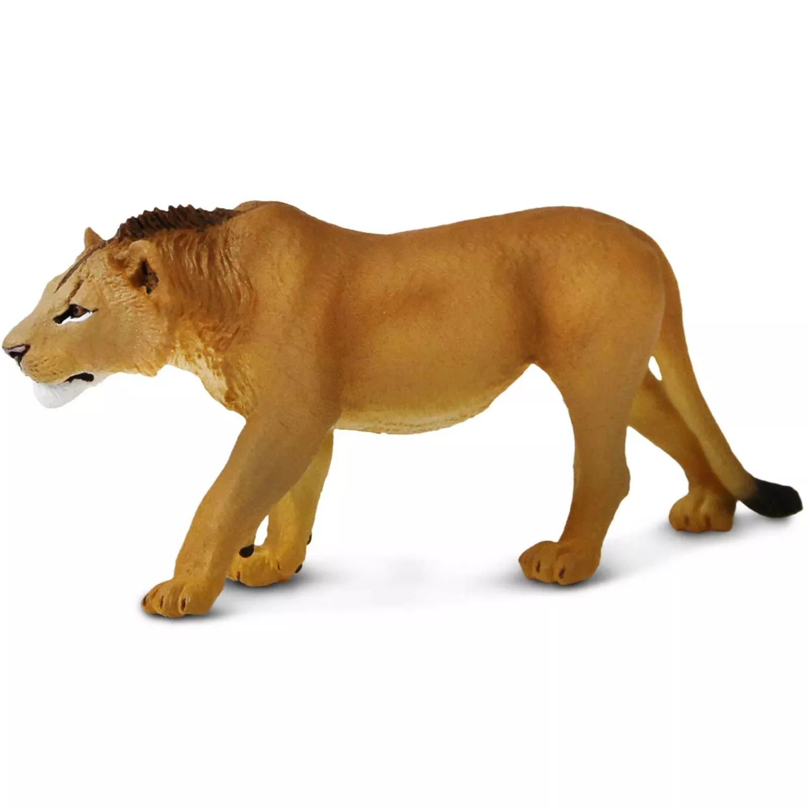 Safari Ltd. Safari Ltd. Figurka - Dospívající lev