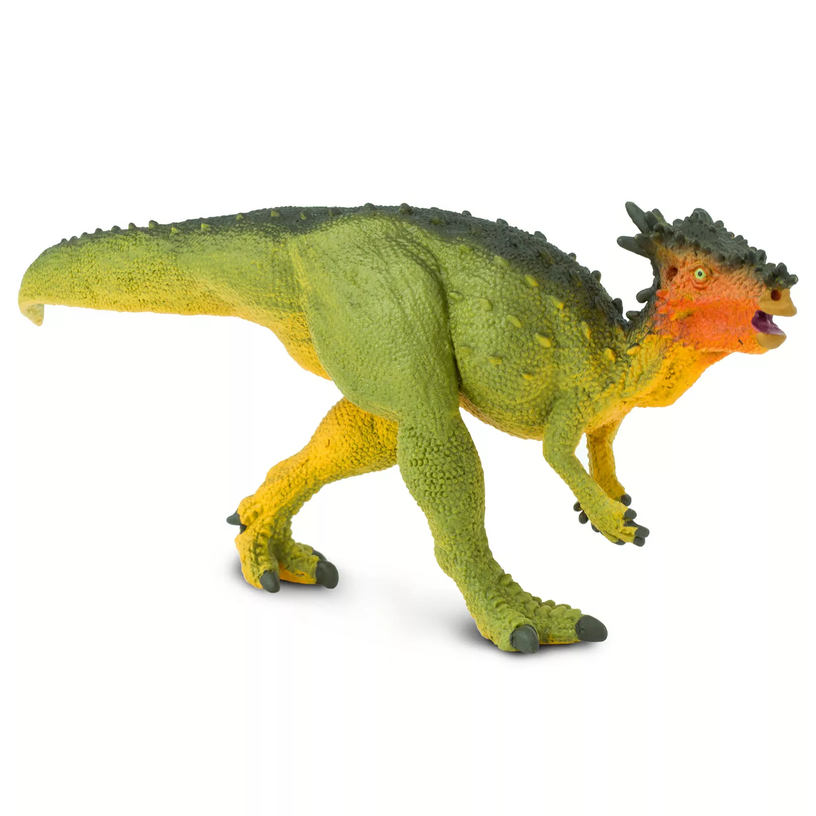 Safari Ltd. Safari Ltd. Figurka - Dracorex - Obrázek 2