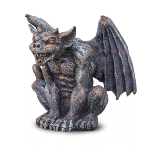 Safari Ltd. Safari Ltd. Figurka - Gargoyle