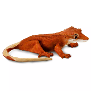 Safari Ltd. Safari Ltd. Figurka - Gekon chocholatý