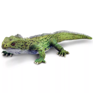 Safari Ltd. Safari Ltd. Figurka - Hatérie