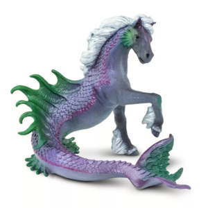 Safari Ltd. Safari Ltd. Figurka - Hippocampus