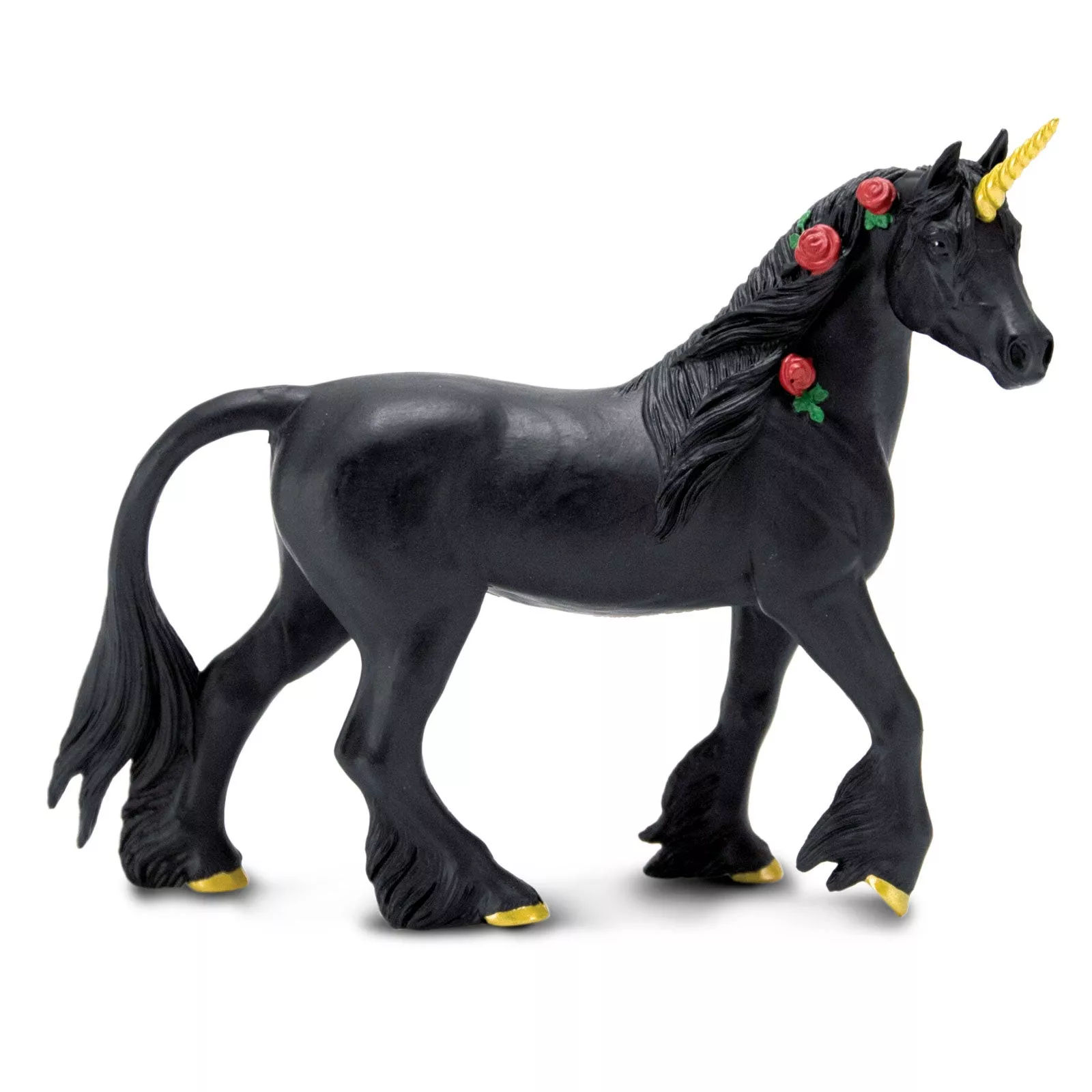 Safari Ltd. Safari Ltd. Figurka - Jednorožec soumraku