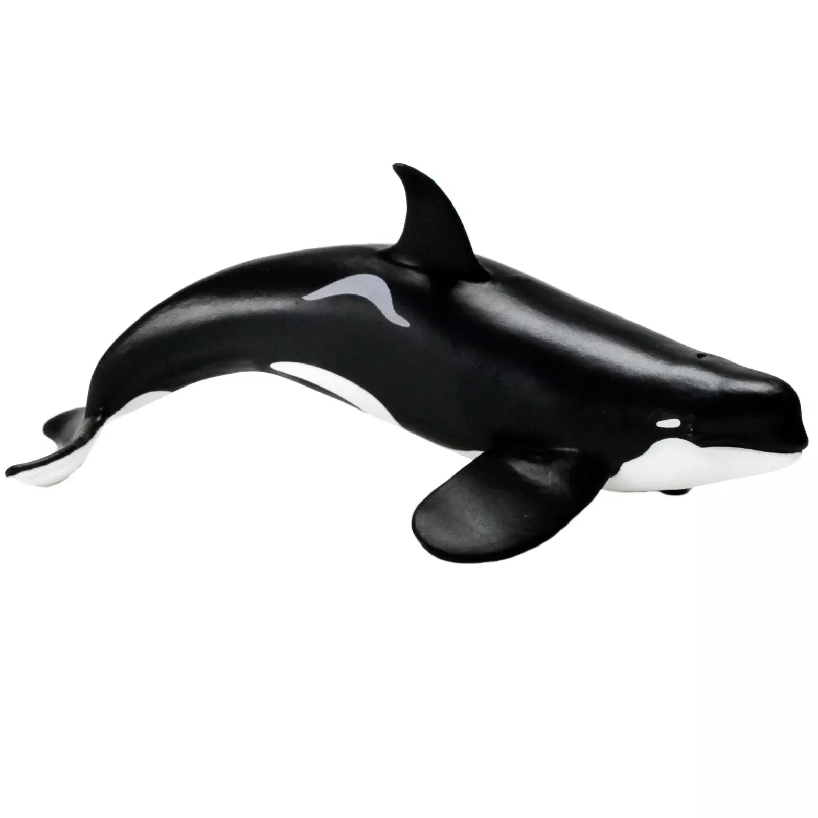 Safari Ltd. Safari Ltd. Figurka - Kosatka dravá