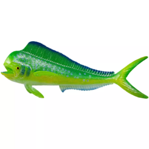 Safari Ltd. Safari Ltd. Figurka - Mahi-Mahi
