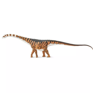 Safari Ltd. Safari Ltd. Figurka - Malawisaurus