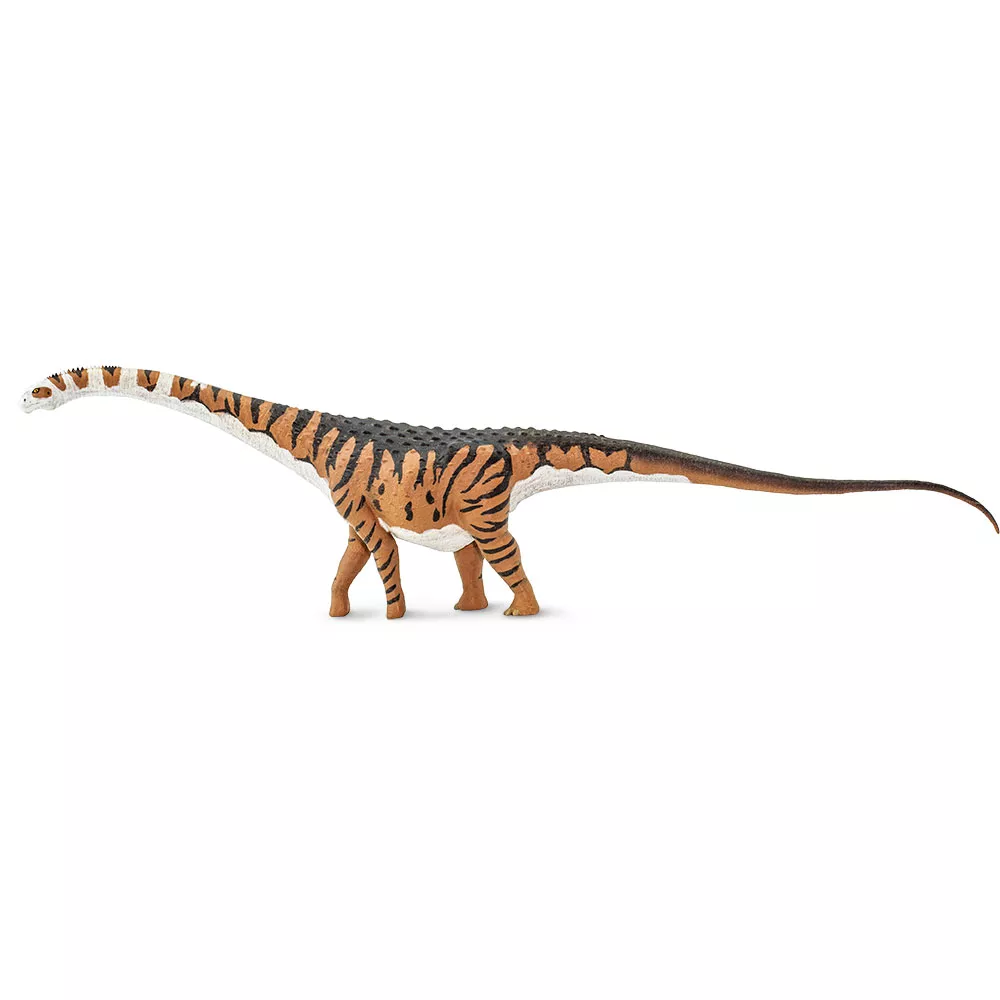Safari Ltd. Safari Ltd. Figurka - Malawisaurus
