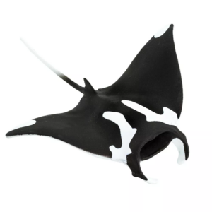 Safari Ltd. Safari Ltd. Figurka - Manta