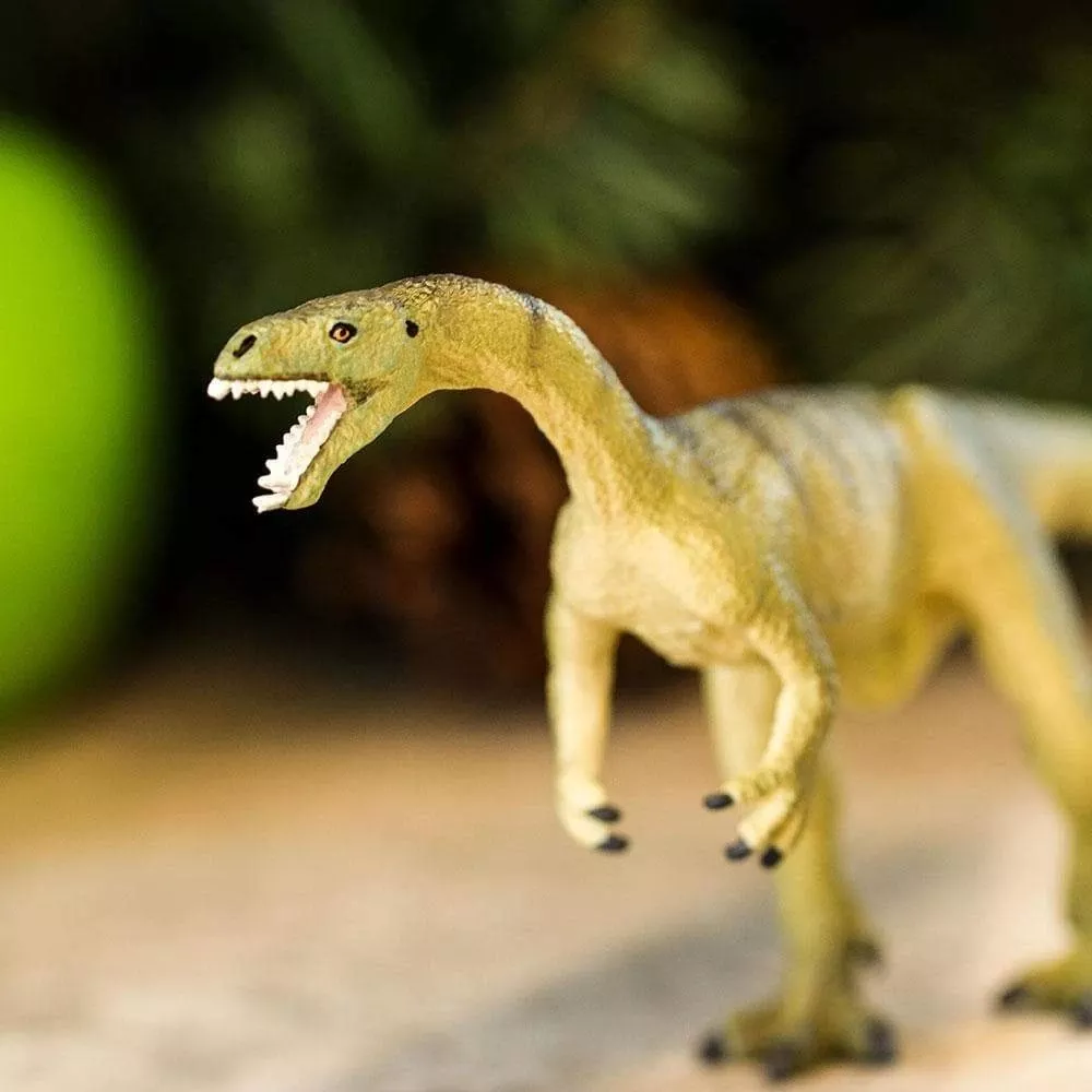 Safari Ltd. Safari Ltd. Figurka - Masiakasaurus - Obrázek 2