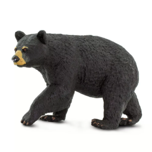 Safari Ltd. Safari Ltd. Figurka - Medvěd baribal