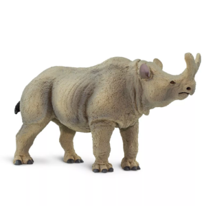 Safari Ltd. Safari Ltd. Figurka - Megacerops