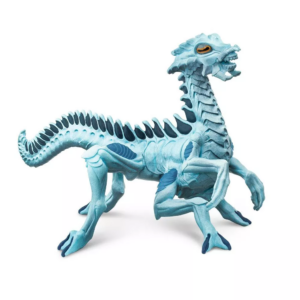 Safari Ltd. Safari Ltd. Figurka - Mimozemský drak