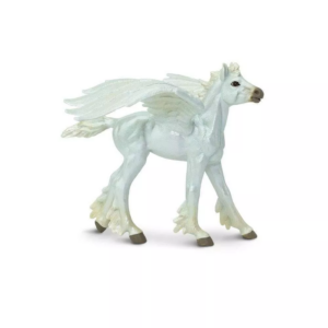 Safari Ltd. Safari Ltd. Figurka - Mládě Pegase