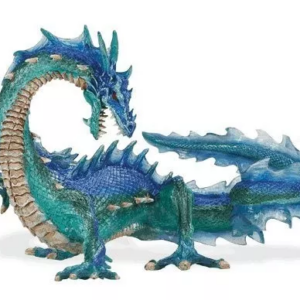 Safari Ltd. Safari Ltd. Figurka - Mýtický mořský drak