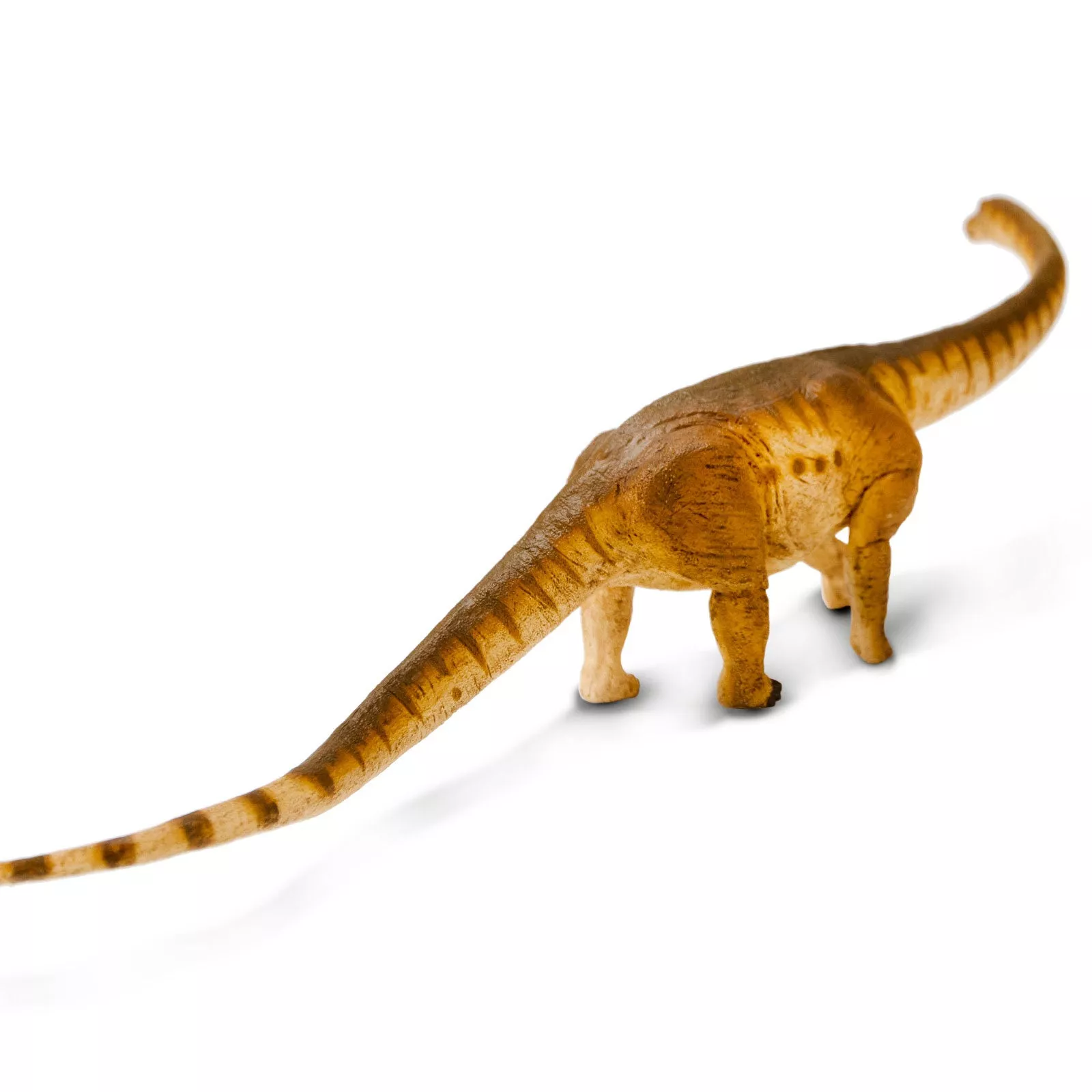 Safari Ltd. Safari Ltd. Figurka - Patagotitan - Obrázek 2