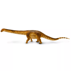 Safari Ltd. Safari Ltd. Figurka - Patagotitan