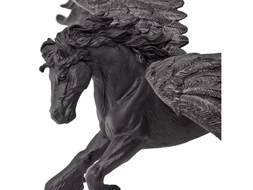 Safari Ltd. Safari Ltd. Figurka - Pegas Soumraku - Obrázek 2