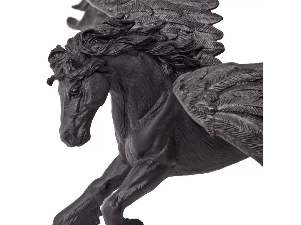 Safari Ltd. Safari Ltd. Figurka - Pegas Soumraku - Obrázek 2