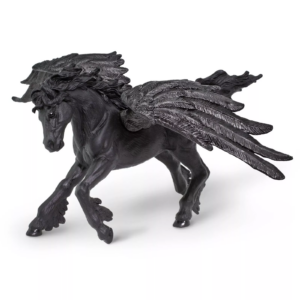 Safari Ltd. Safari Ltd. Figurka - Pegas Soumraku