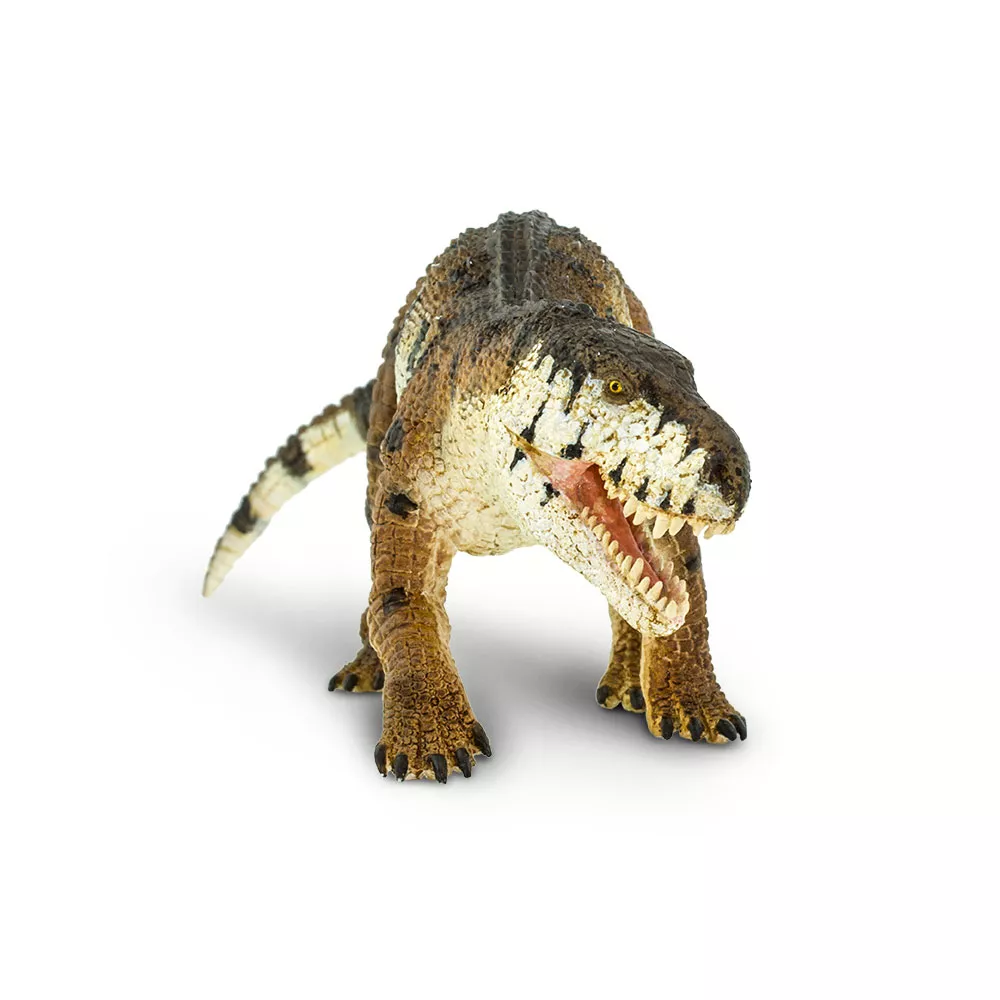 Safari Ltd. Safari Ltd. Figurka - Prestosuchus - Obrázek 2