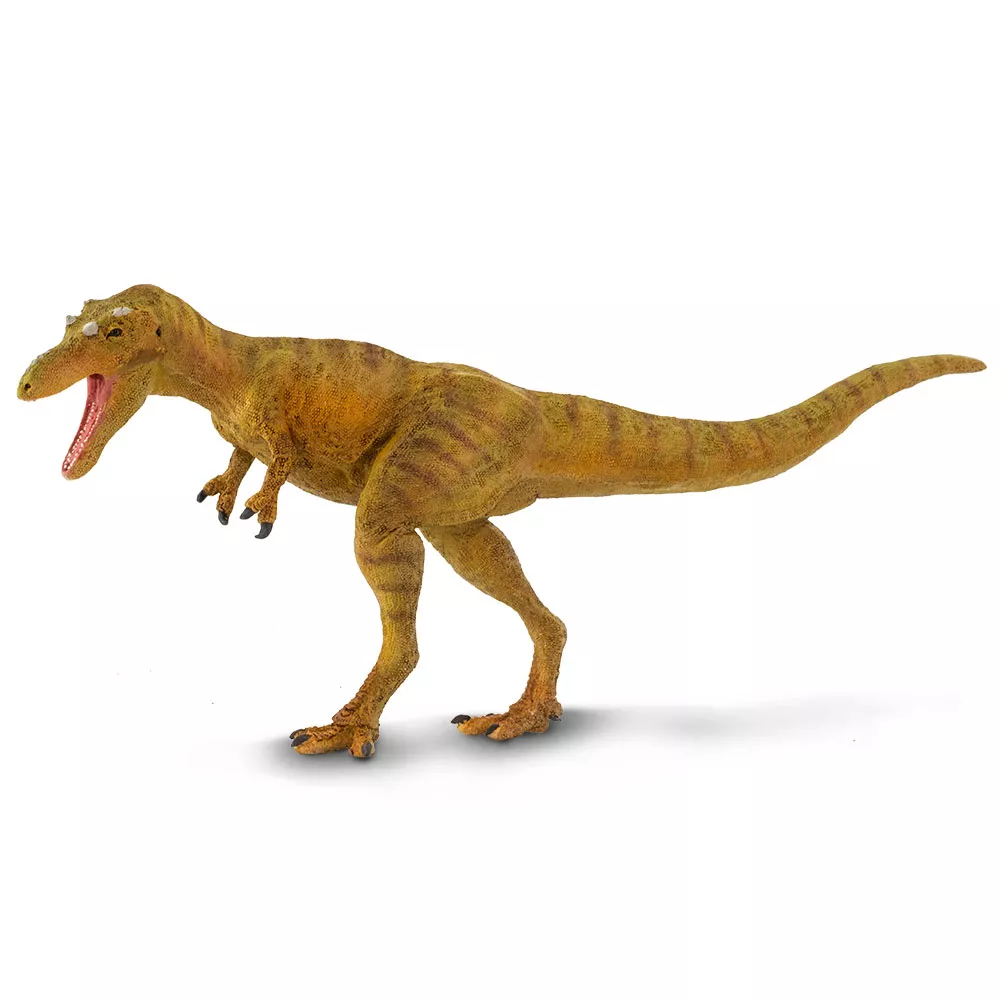 Safari Ltd. Safari Ltd. Figurka - Qianzhousaurus