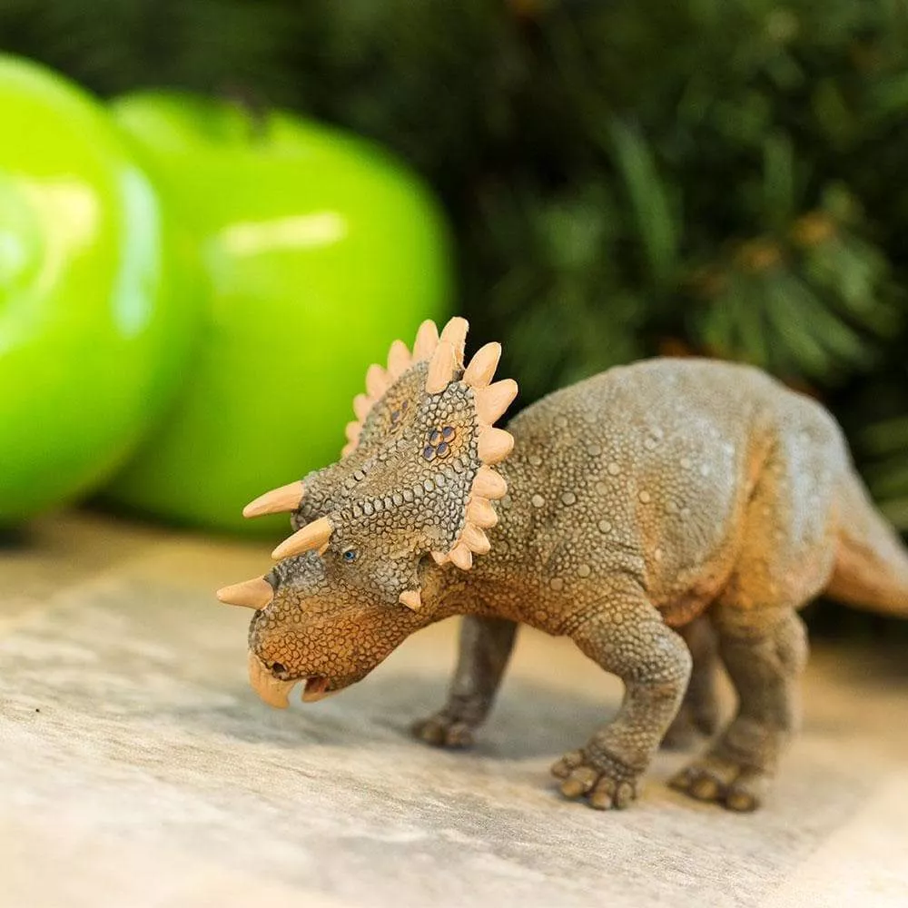Safari Ltd. Safari Ltd. Figurka - Regaliceratops - Obrázek 2