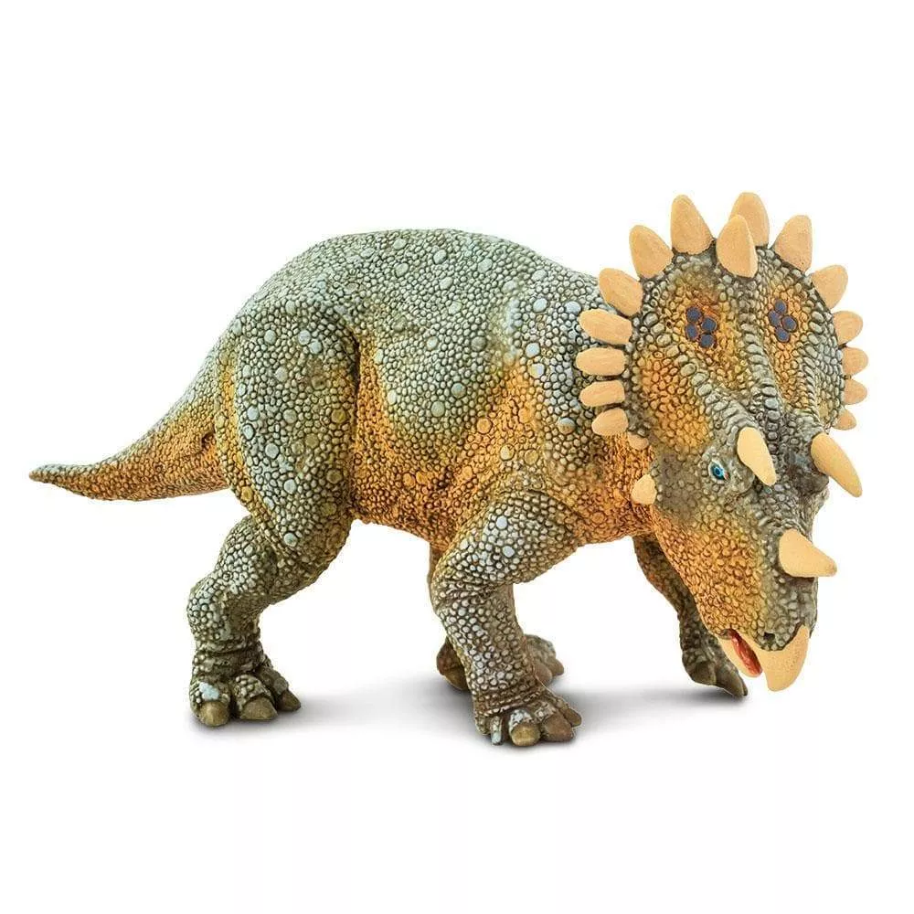 Safari Ltd. Safari Ltd. Figurka - Regaliceratops