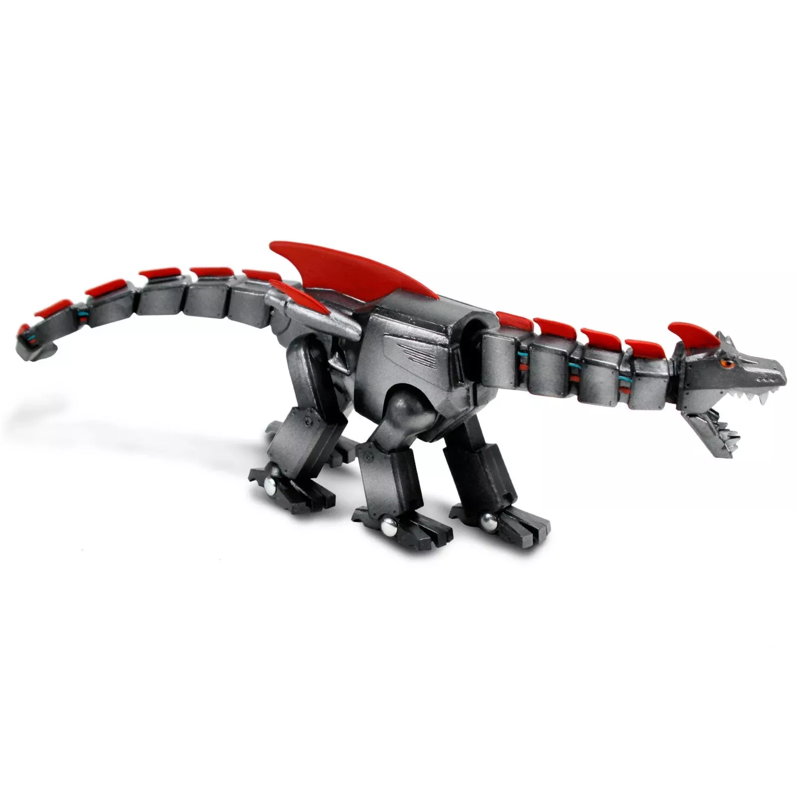 Safari Ltd. Safari Ltd. Figurka - Robotický drak - Obrázek 2