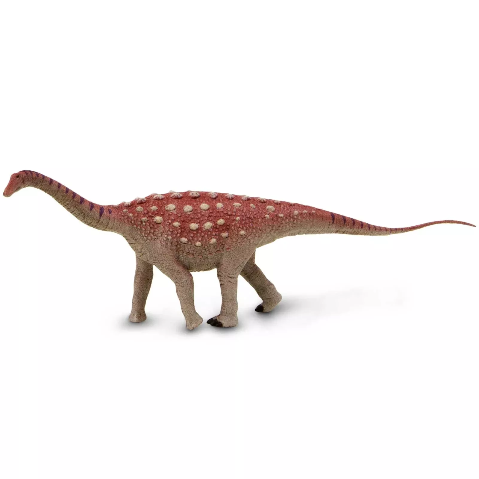 Safari Ltd. Safari Ltd. Figurka - Saltasaurus