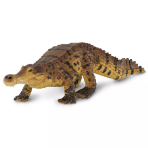 Safari Ltd. Safari Ltd. Figurka - Sarcosuchus