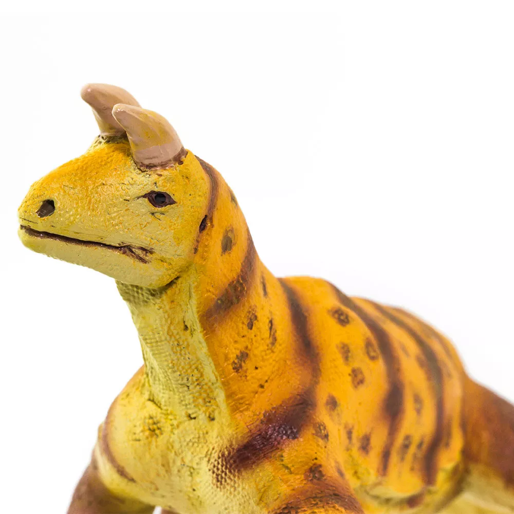 Safari Ltd. Safari Ltd. Figurka - Shringasaurus - Obrázek 2