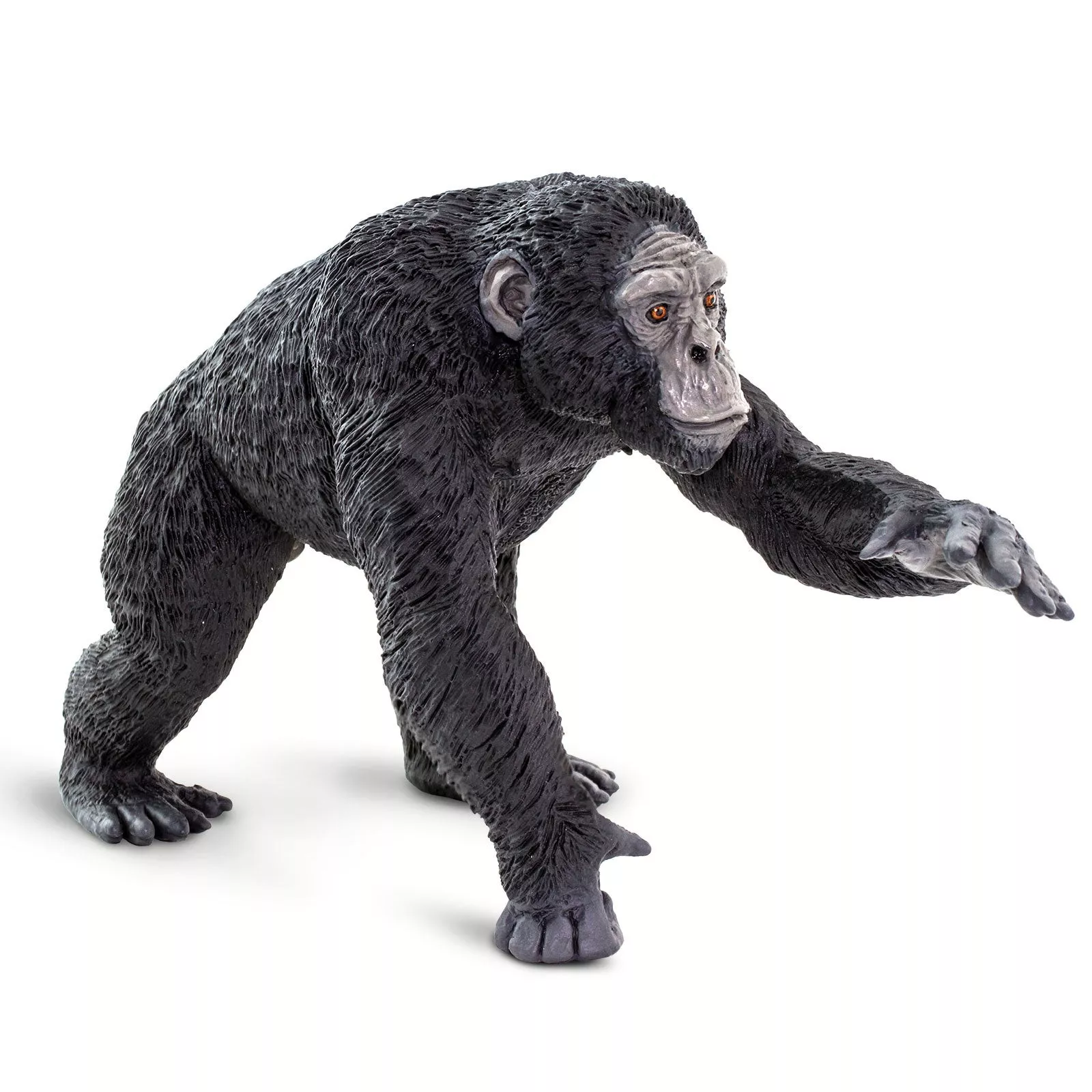 Safari Ltd. Safari Ltd. Figurka - Šimpanz