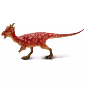 Safari Ltd. Safari Ltd. Figurka - Stygimoloch