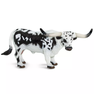Safari Ltd. Safari Ltd. Figurka - Texaský dlouhorohý skot
