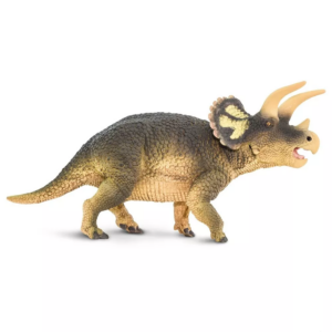 Safari Ltd. Safari Ltd. Figurka - Triceratops